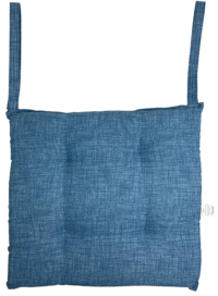 CUSCINO CUCINA LILLY 40X40 Tellini S.r.l. Ingrosso Abbigliamento